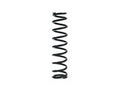EPI 12+ Yamaha 550-700 Grizzly/ 700 Kodiak Suspension Spring Front