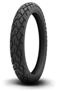 Kenda K761 Dual Sport Front/Rear Tire - 120/70-12 4PR 51J 109T1006