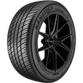 American Kenda Rubber Ind Co Ltd auto part detail