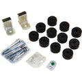 ~(3.5 lbs. 12X3X3)~ IR Bushing Replacement Tool Kit