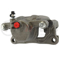 SEMI-LOADED CALIPER