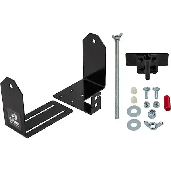 ETRACK TRIMMER SPOOL 2PACK BLACK