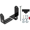 ETRACK TRIMMER SPOOL 2PACK BLACK
