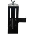 ETRACK TRIMMER SPOOL 2PACK BLACK