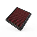 K&N 15-16 Mazda CX-3 2.0L L4 F/I Replacement Drop In Air Filter