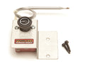 FAN THERMOSTAT ADJ W/O RELAY