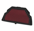 BikeMaster Honda CBR600F4i Air Filter