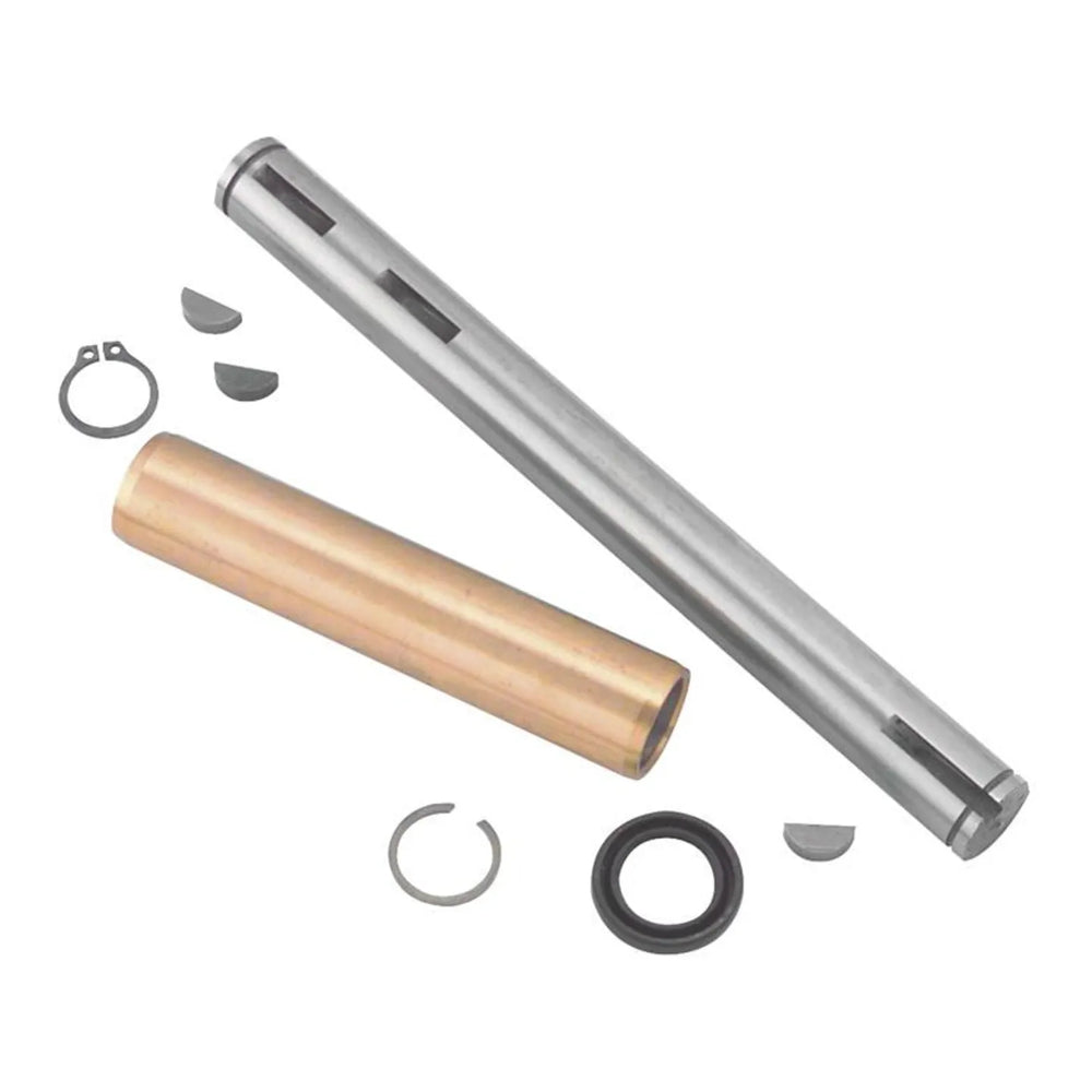 Bikers Choice 70-99 Big Twin Exc Twin Cam Oil Pump Drive Shaft Kit Replaces H-D 26346-70