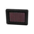 K&N 08-13 Yamaha XP500 T-MAX Replacement Air Filter