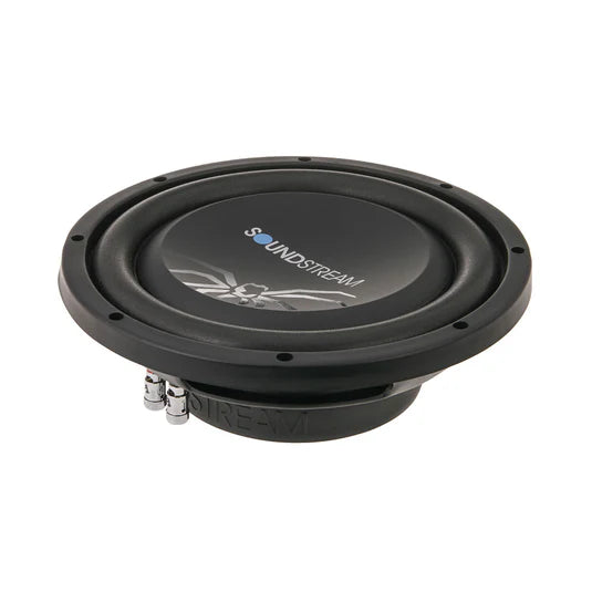 Sound Stream auto part