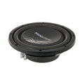 Sound Stream auto part