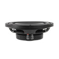 500W 4 SHALLOW 3IN MOUNTING DEPTH 10IN SUBWOOFER