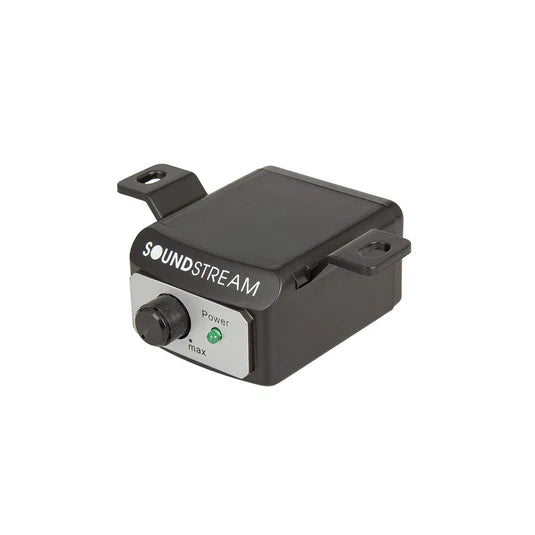 Sound Stream auto part
