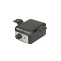 Sound Stream auto part