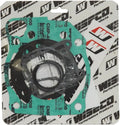 Wiseco, Top End Gasket Kit, Polaris RZR170 09'-15