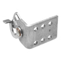 CABLE CLIP DS