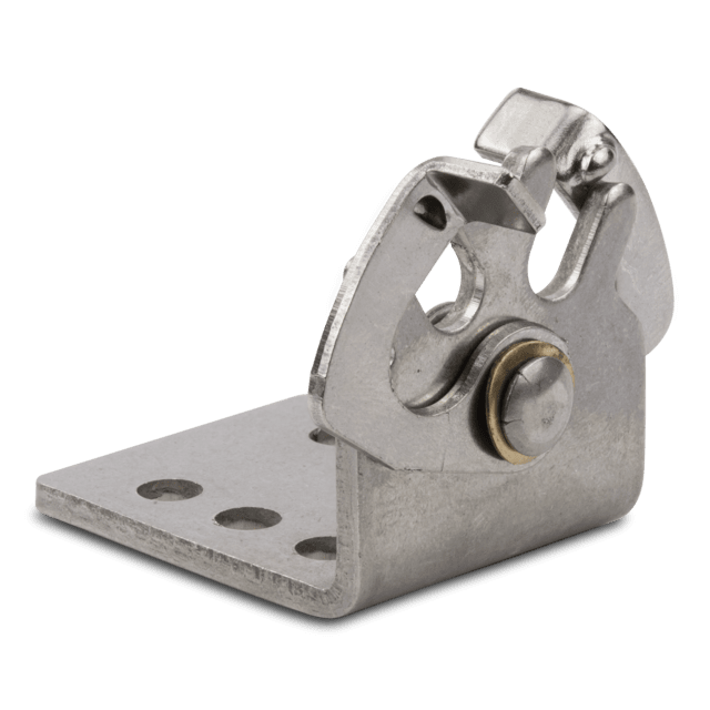 CABLE CLIP DS