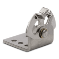 CABLE CLIP DS