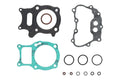 Wiseco, Top End Gasket Kit, Honda TRX250EX '01-19