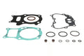 Wiseco, Top End Gasket Kit, Honda TRX250EX '01-19