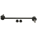 MOOG 12-16 Kia Optima Front Sway Bar Link Kit