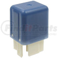 MULTI PURPOSE RELAY