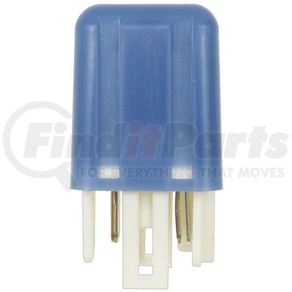 STANDARD IGN auto part