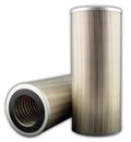 HYDRAULIC
