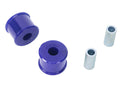 SuperPro 1967 Jaguar 240 Rear Control Arm Bushing Kit