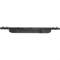 PREMIUM CERAMIC BRAKE PADS SHIMS AN