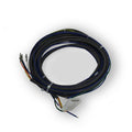 VELVAC auto part
