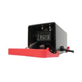 VELVAC auto part