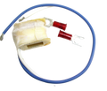 SIERRAMARINE blue auto part