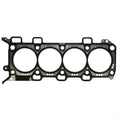 Fel-Pro 11-14 Ford F-150/12-13 Mustang PermaTorque Engine Cylinder Head Gasket