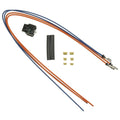 STANDARD IGN auto part