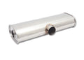 SPC Performance AL SHIMS 3.5X6.25X2 deg.(6)