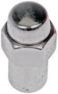 NUT & LOCK SETS MAG