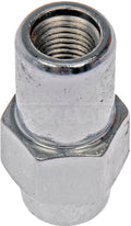 NUT & LOCK SETS MAG