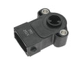 STANDARD IGN auto part