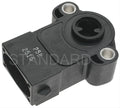 STANDARD IGN auto part