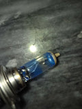 SYLVANIA auto part