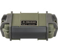 PELICAN RUCK CASE R20OD GREEN