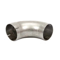 5in 90 Deg Elbow