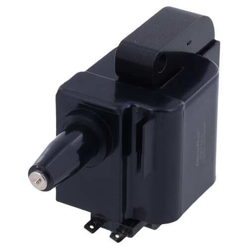MOTORAD auto part