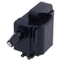 MOTORAD auto part