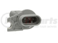CRANKSHAFT SENSOR
