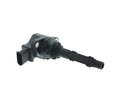MOTORAD auto part detail
