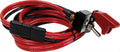 QUICKCAR RACING PRODUCTS auto part