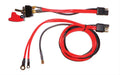 QUICKCAR RACING PRODUCTS auto part