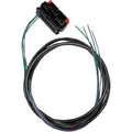 NAMZ Stock HK Radio Rear Speaker Harness w/OEM 35-Pin Connector (Req. Dealer Flash)